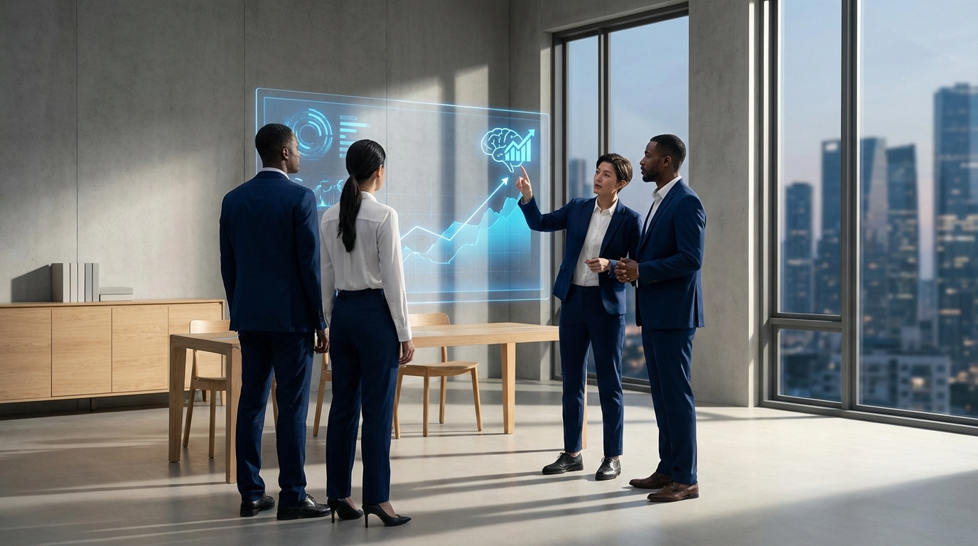 Kold Kanvas Script 2025: Luk flere deals NU!